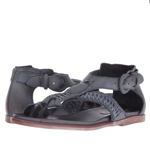 Free People Lone Star Sandal